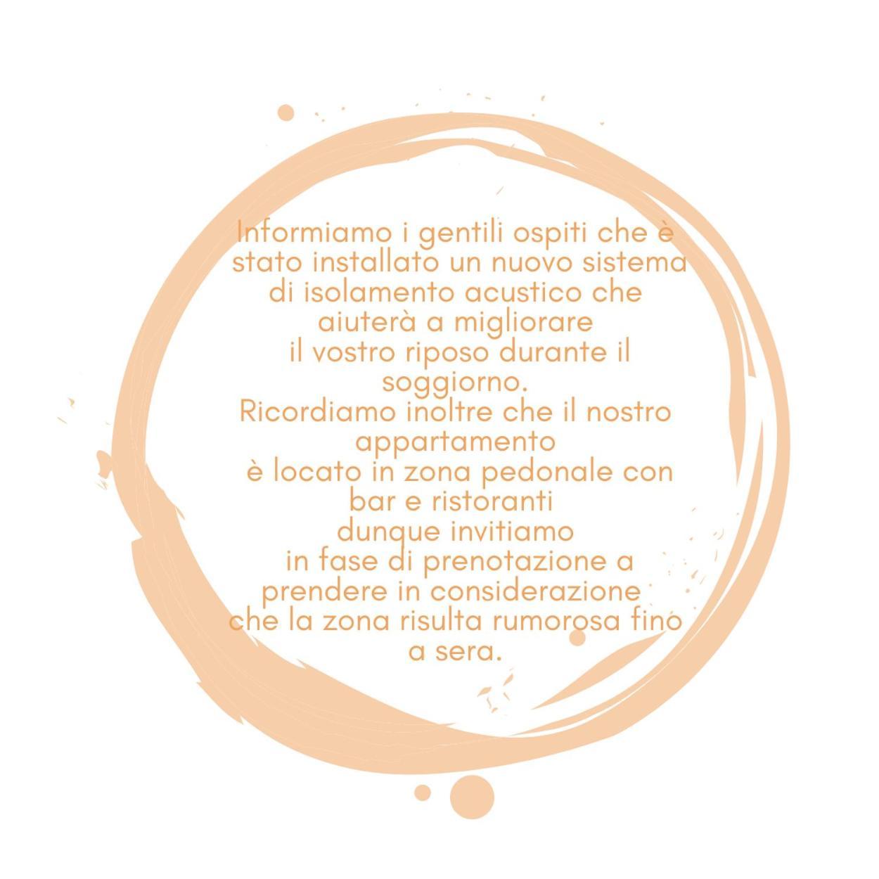 Donna Domenica Boutique Suites Polignano a Mare Εξωτερικό φωτογραφία