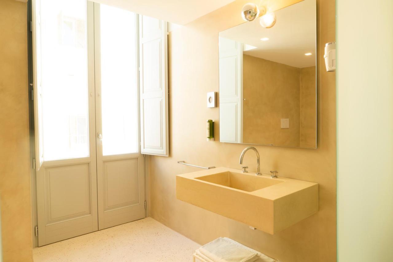 Donna Domenica Boutique Suites Polignano a Mare Εξωτερικό φωτογραφία